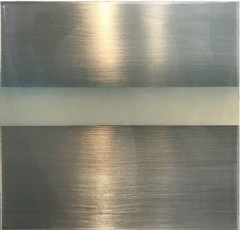Miya Ando, Small Mist 12.10
Dye on Aluminum, 12 x 12 in.
7163