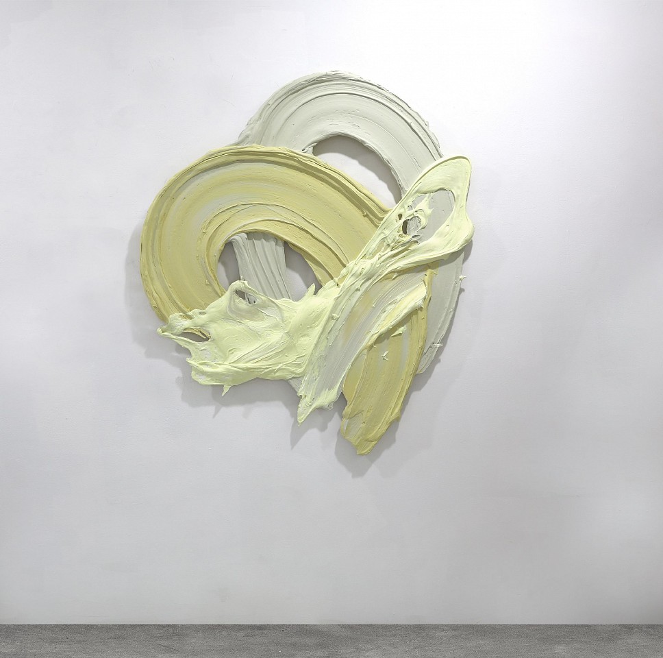 Donald Martiny, Ani
Polymer and Pigment Mounted on Aluminum, 56 x 46 in.
SOLD
7224
&bull;