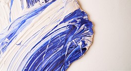 Past Exhibitions: DONALD MARTINY: Praxis + Poesis
 Jul 18 - Aug  7, 2019
