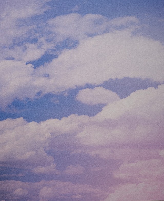 Miya Ando, Pink Clouds 7.19.58.5.48.1.M.5.G.2.L.1
Ink on Aluminum Composite, 60 x 48 in.
7168