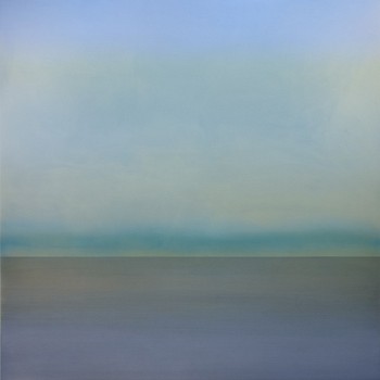 Work: Kasumi (Mist) 72.72.1 &bull;