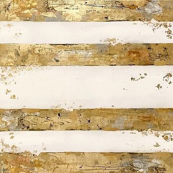 Work: Takefumi Hori Lines No. 4