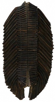 Kate Hunt - Black Split Torrington &bull;