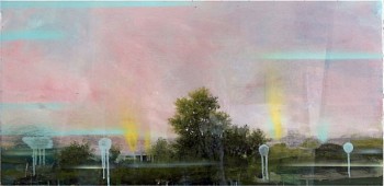 Peter Hoffer - Domaine