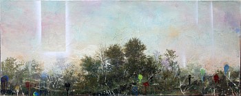 Peter Hoffer - Saint Adele