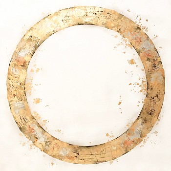 TAKEFUMI HORI: Modern Alchemy 