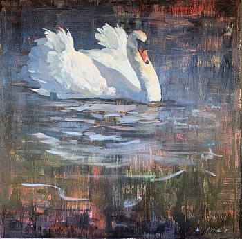 Amanda  Wilner - True to Form