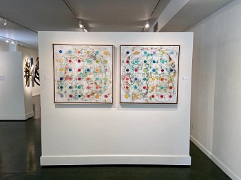 CURTIS OLSON: Cartographic Dreams&nbsp;