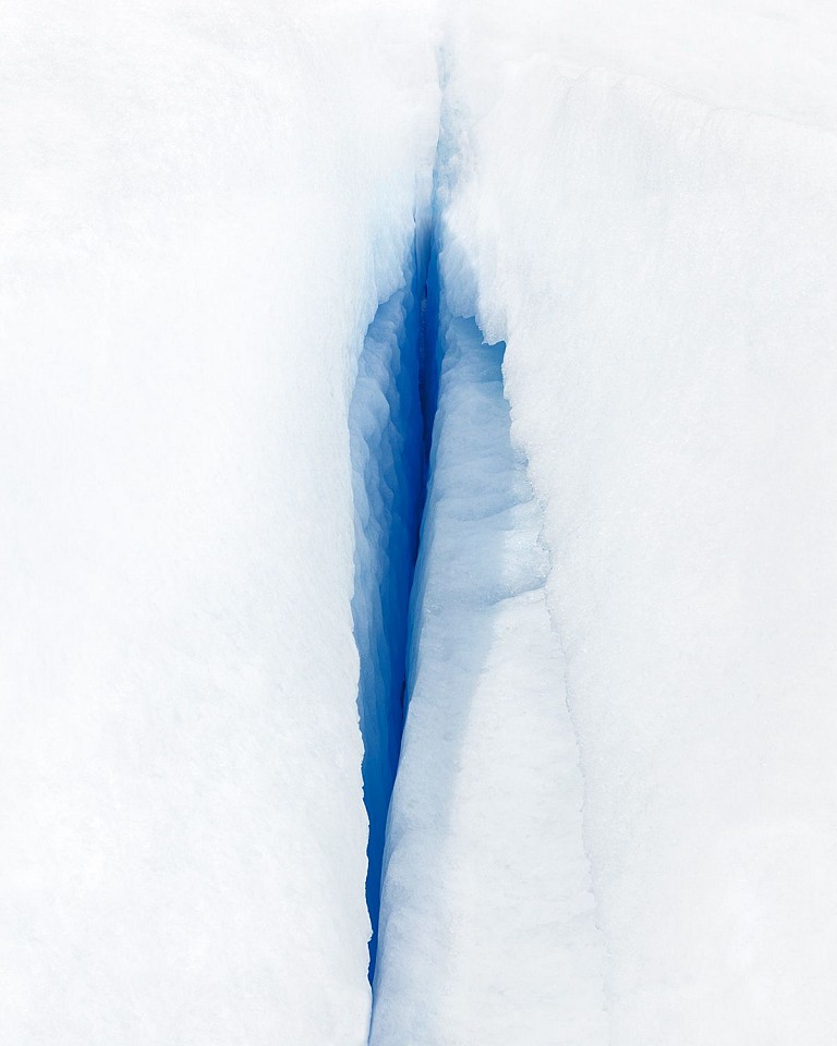 Jonathan Smith, Glacier # 2
Chromogenic Print
Available in: 37.5 x 30 inches, Edition of 8 | 50 x 40 inches, Edition of 5 | 70 x 56 inches, Edition of 3
7553