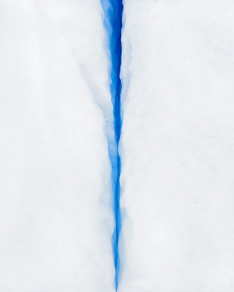 Jonathan Smith, Glacier #23
Chromogenic Print
Available in: 37.5 x 30 inches, Edition of 8 | 50 x 40 inches, Edition of 5 | 70 x 56 inches, Edition of 3
7549