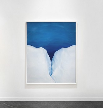 JONATHAN SMITH: Waterways 