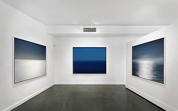 JONATHAN SMITH: Waterways 