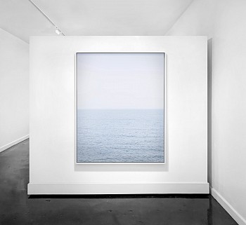 JONATHAN SMITH: Waterways 