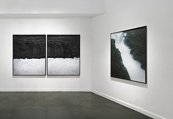 JONATHAN SMITH: Waterways 