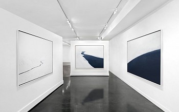 JONATHAN SMITH: Waterways 