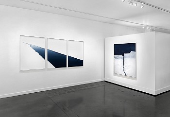 JONATHAN SMITH: Waterways 