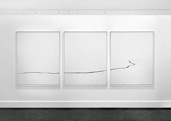 JONATHAN SMITH: Waterways 