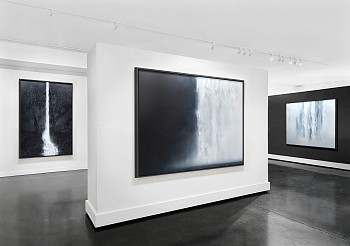 JONATHAN SMITH: Waterways 