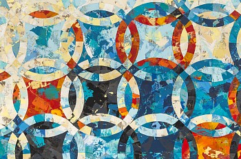 ROBERT MARS: Like Reflections 