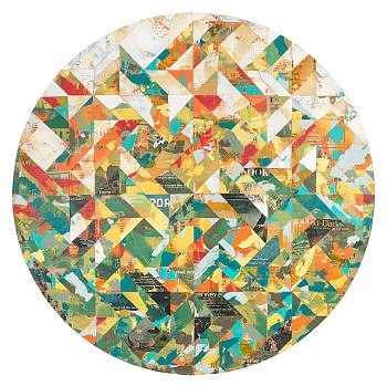 Work: The Fairest of the Seasons