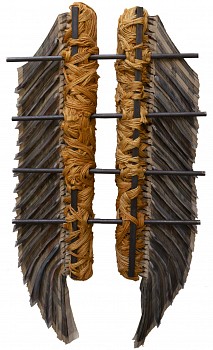 Kate Hunt - Pichu Torrington &bull;