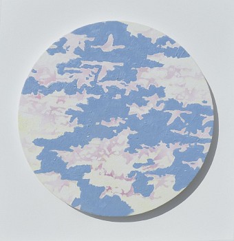 Jeremy Houghton - Tomorrow's World