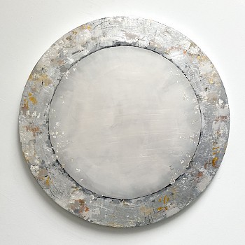 Work: Takefumi Hori Circle No. 178