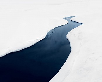 Jonathan Smith - Untitled #31