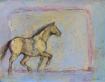 Work: The Next Step &bull;