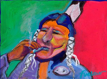 Work: Joint Chiefs &bull;