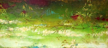 Work: Dusk Maple &bull;