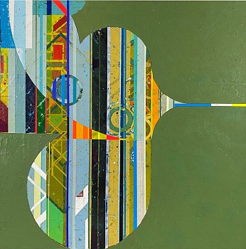 Jason Rohlf - Guide