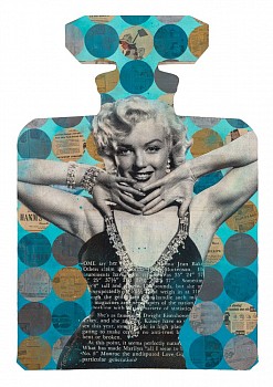 Work: Your Best Years