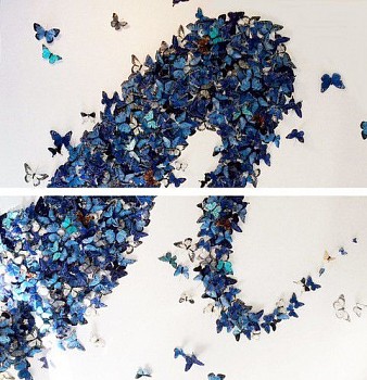 Juan Carlos Collada - Tidal Wave &bull;