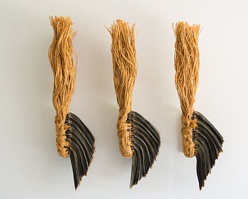 Kate Hunt - Trio Torrington &bull;