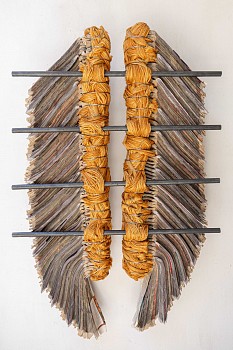 Kate Hunt - Piano Torrington &bull;