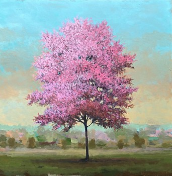 Work: Peter Hoffer Charlemagne &bull;