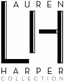 Lauren Harper Biography