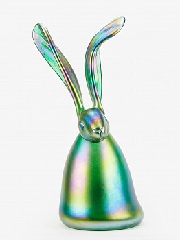 Hunt Slonem - Kaitland