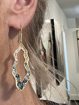 TRUNK SHOW: The Lauren Harper Collection&nbsp;