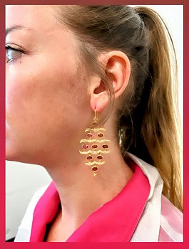 TRUNK SHOW: The Lauren Harper Collection&nbsp;