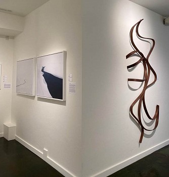 The 18th Annual FÃÂªte 