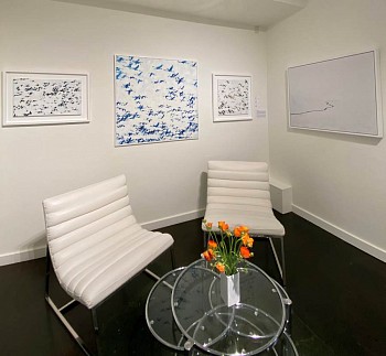 The 18th Annual FÃÂªte 