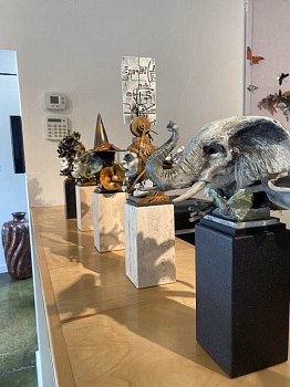 The 18th Annual FÃÂªte 