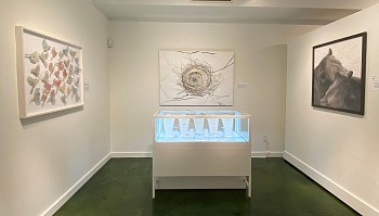 The 18th Annual FÃÂªte 