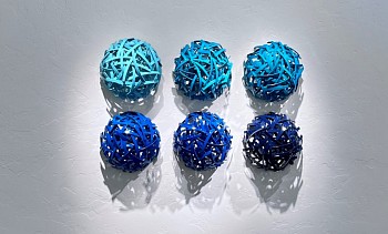 MATT DEVINE: Western Skies&nbsp;