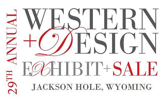 PRESS RELEASE: Western Design Conference, Sep  8 - Sep 11, 2022