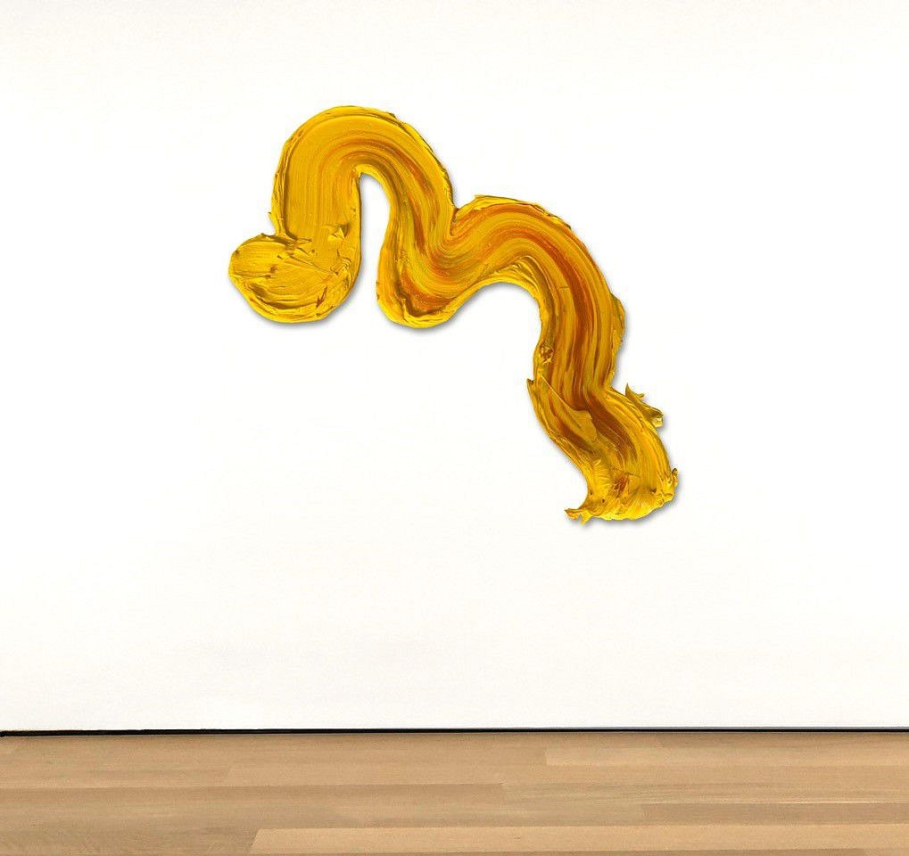 Donald Martiny, Untitled VII, 2022
Polymer and Pigment Mounted on Aluminum, 60 x 42 in.
SOLD
08261
&bull;