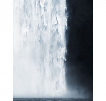 Jonathan Smith - Fall #9