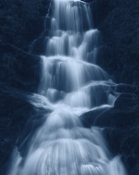 Jonathan Smith - Fall #23